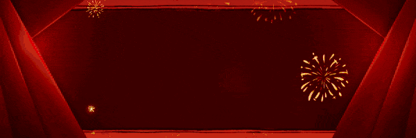 PUASBET SITUS TERPERCAYA